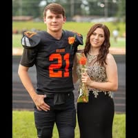 Marha Ka Sinior's profile image