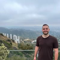 Matt Fezza's profile image