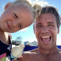 Todd Murphy's profile image