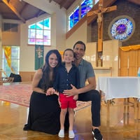 Mike Ciunci's profile image