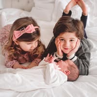 Regina Danca Holloway's profile image