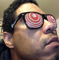 Luc St. Leger's profile image