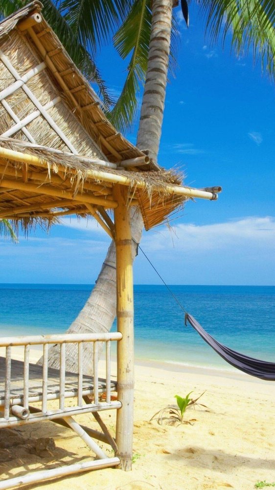 Gary L.'s profile image