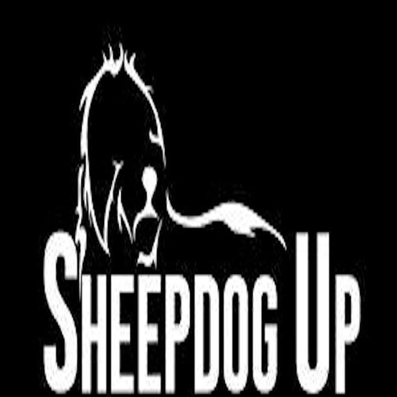 Steve M.'s profile image