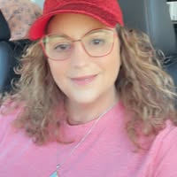 Mary R Edwards's profile image