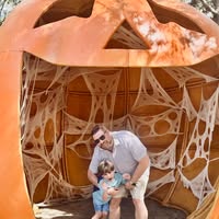 Steven Reed's profile image