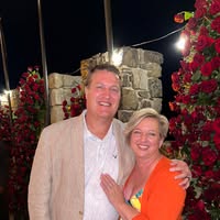 Kayla Wiltse's profile image