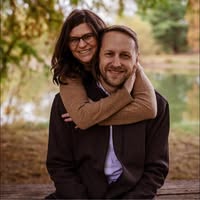 Kristen Blaylock's profile image