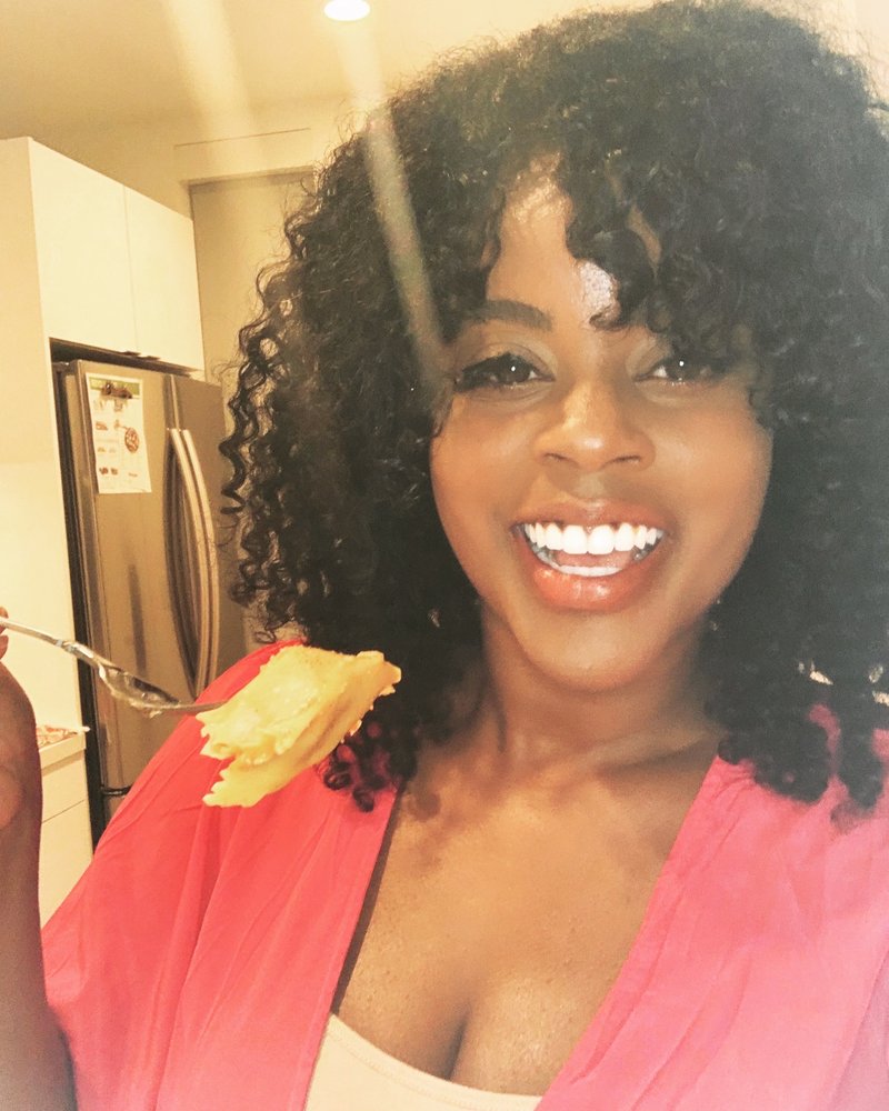 Tiffany J.'s profile image