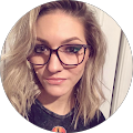 Courtney L.