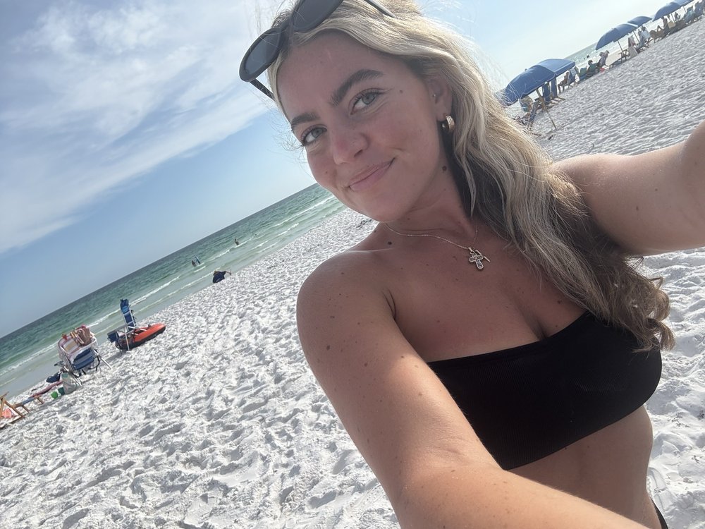 Gabby S.'s profile image