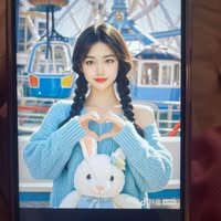 Noy Siat's profile image