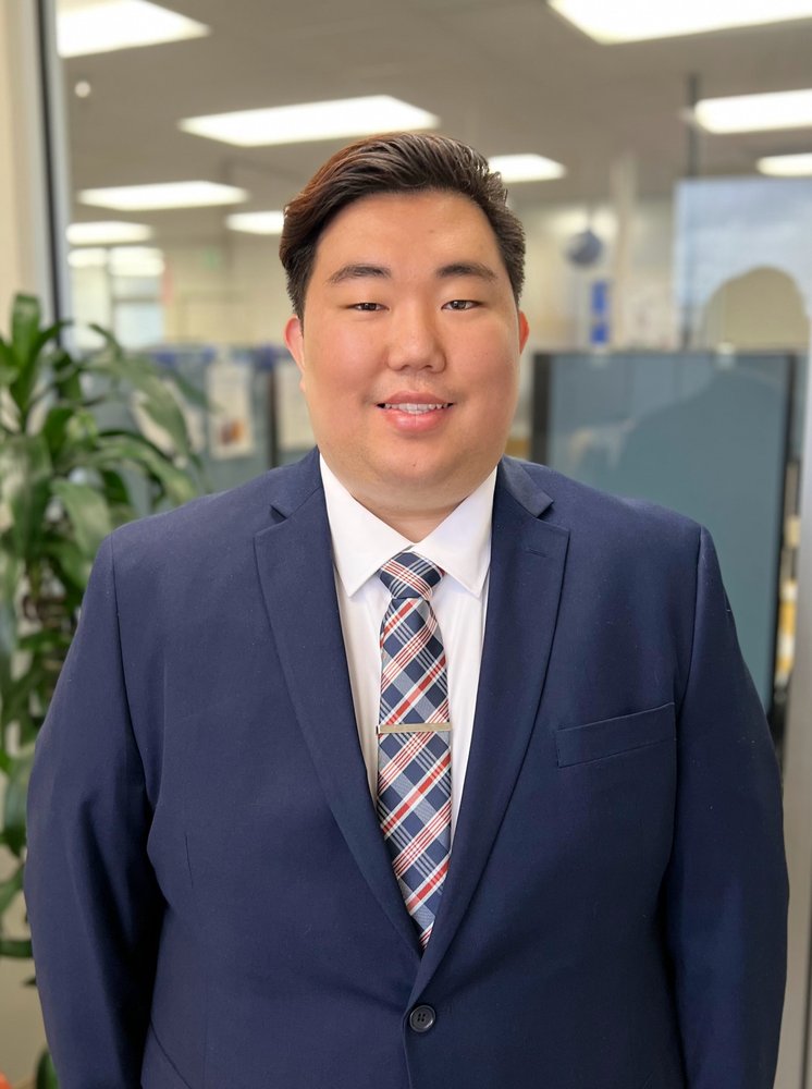 Mike F.'s profile image