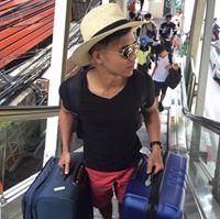 Min T.'s profile image