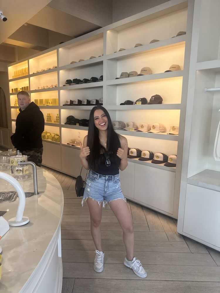 Kylee B.'s profile image