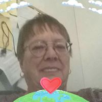 CherylBares's profile image