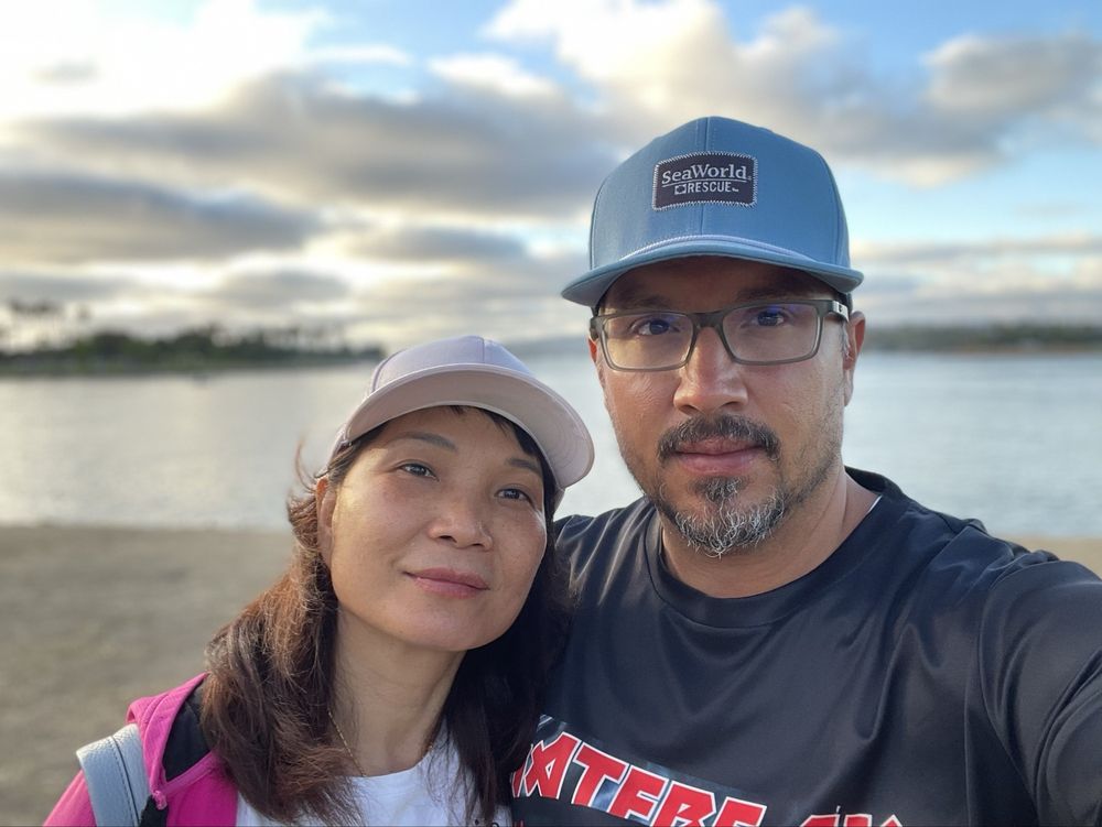 Greg T.'s profile image