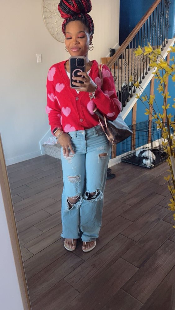 Skyy W.'s profile image