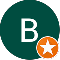Brittany S.