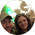 Colleen P.