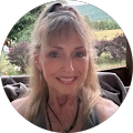 Lynn N.