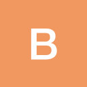 Beáta's profile image