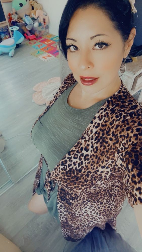 Bianca R.'s profile image