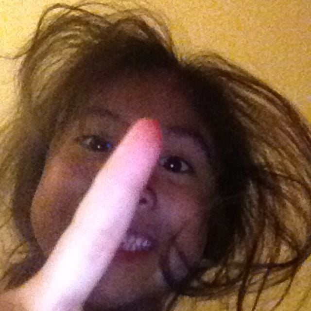 Heart T.'s profile image