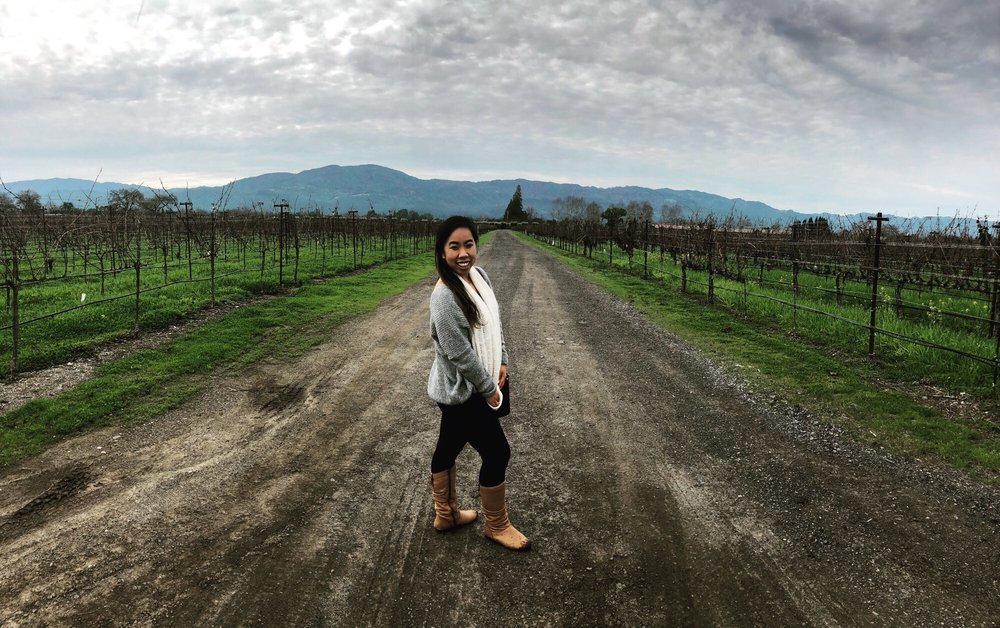 Chelsey O.'s profile image