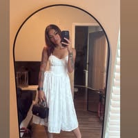 Sanya Andheri's profile image