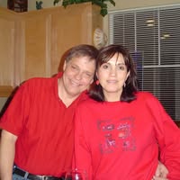 Catherine Vera's profile image