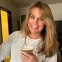 Christine Wallar's profile image