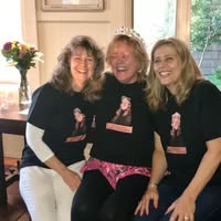 Victoria Nelson's profile image