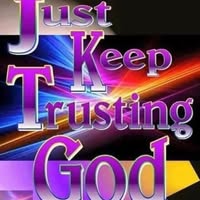 Kathy Armold Poderzay's profile image