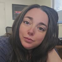 Desiree Cleveland-Howard's profile image