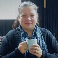 Justine T.'s profile image