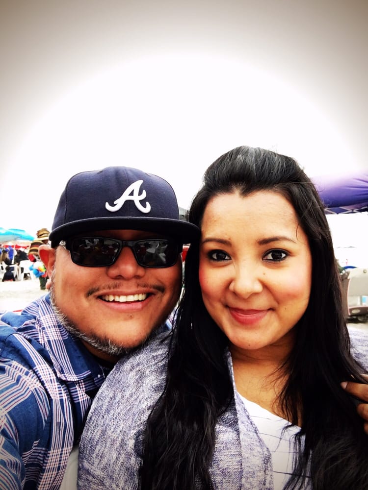 Eric R.'s profile image