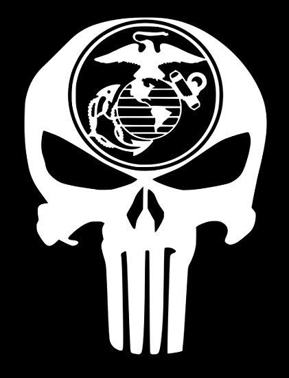 Luckie N.'s profile image