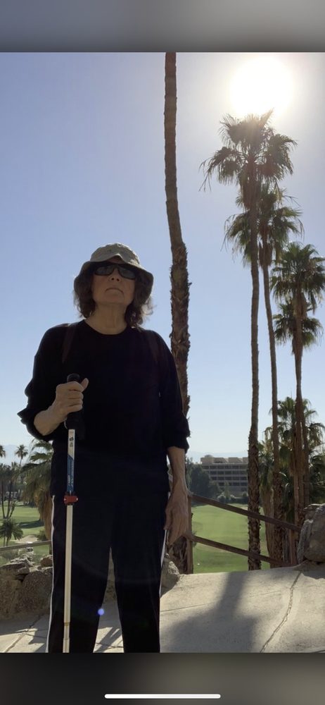 Patricia S.'s profile image