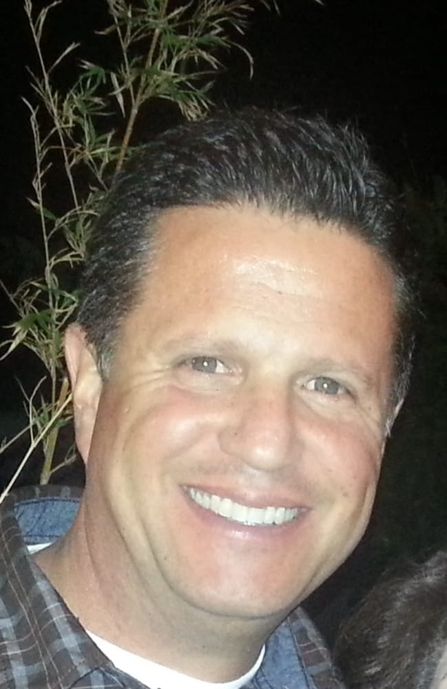 Cliff H.'s profile image