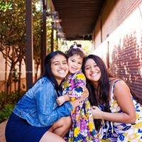 Jennifer N.'s profile image