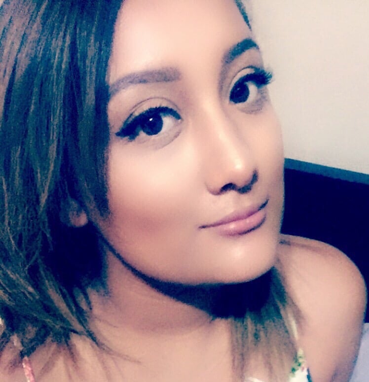 Maria O.'s profile image