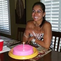 Elena P.'s profile image