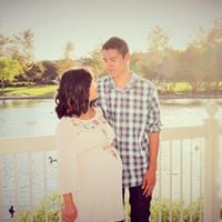 Sonia M.'s profile image