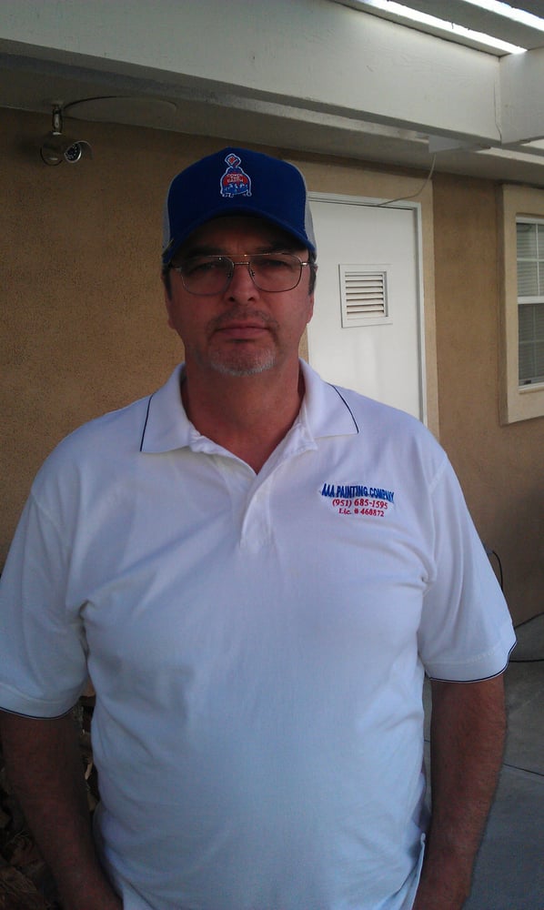 John P.'s profile image