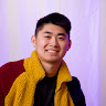 Justin Y.'s profile image