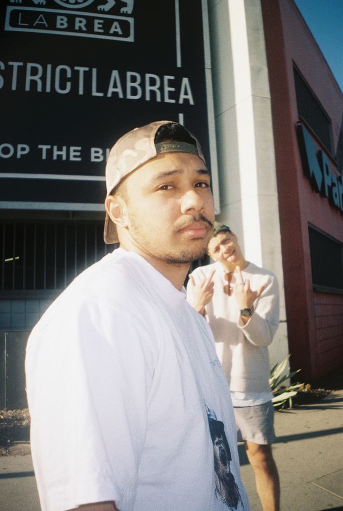 Arthur C.'s profile image