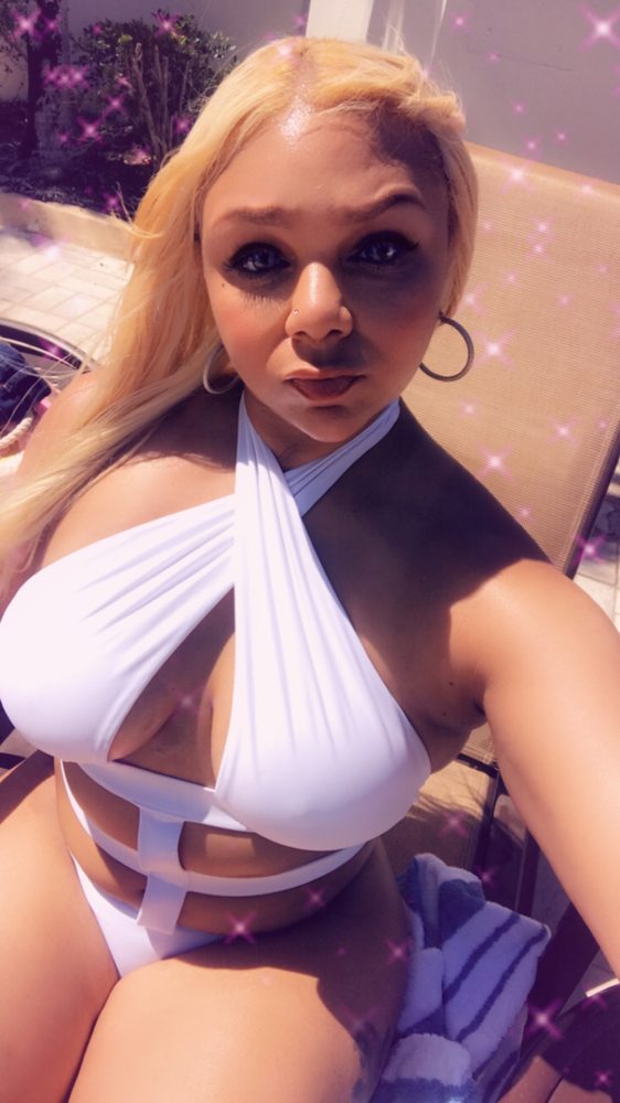 Joi A.'s profile image