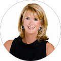Connie Lummis