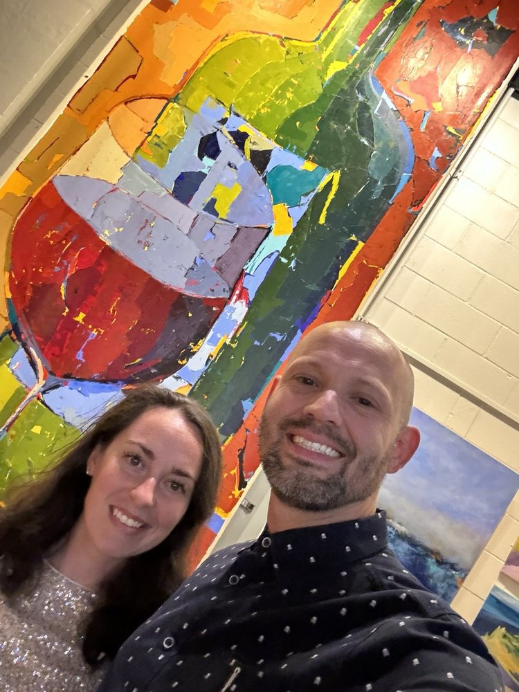 Joseph H.'s profile image